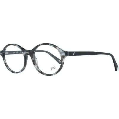 Web We5306 52005 (WE5306 52005) Women EYEWEAR
