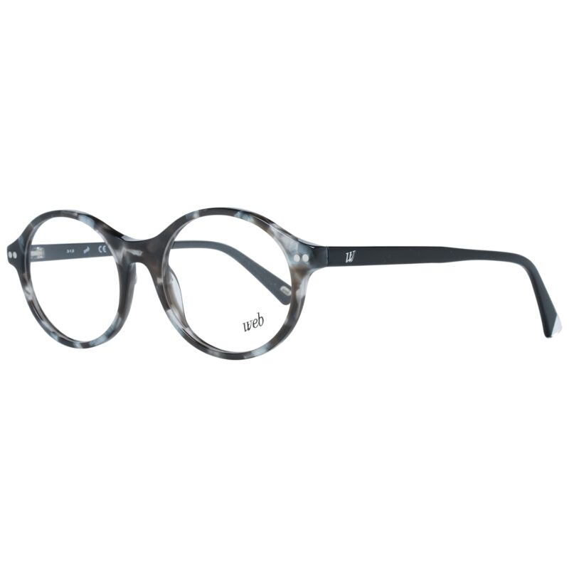 Web We5306 52005 (WE5306 52005) Women's EYEWEAR