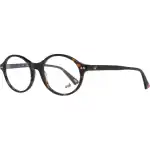 Web We5306 52052 (WE5306 52052) Women EYEWEAR