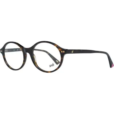 Web We5306 52052 (WE5306 52052) Women EYEWEAR