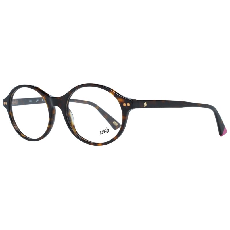 Web We5306 52052 (WE5306 52052) Women's EYEWEAR