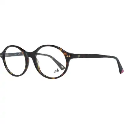 Web We5306 52052 (WE5306 52052) Women EYEWEAR