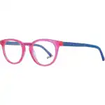 Web We5307 45074 (WE5307 45074) Unisex EYEWEAR