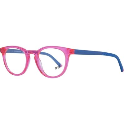 Web We5307 45074 (WE5307 45074) Unisex EYEWEAR
