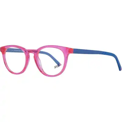 Web We5307 45074 (WE5307 45074) Unisex EYEWEAR