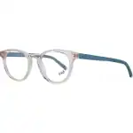 Web We5307 4572a (WE5307 4572A) Unisex EYEWEAR