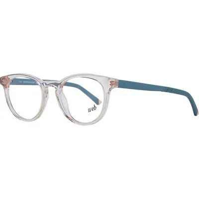 Web We5307 4572a (WE5307 4572A) Unisex EYEWEAR