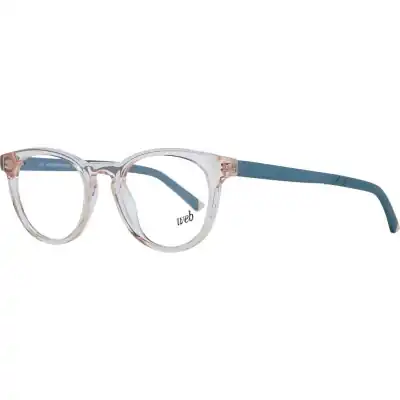 Web We5307 4572a (WE5307 4572A) Unisex EYEWEAR