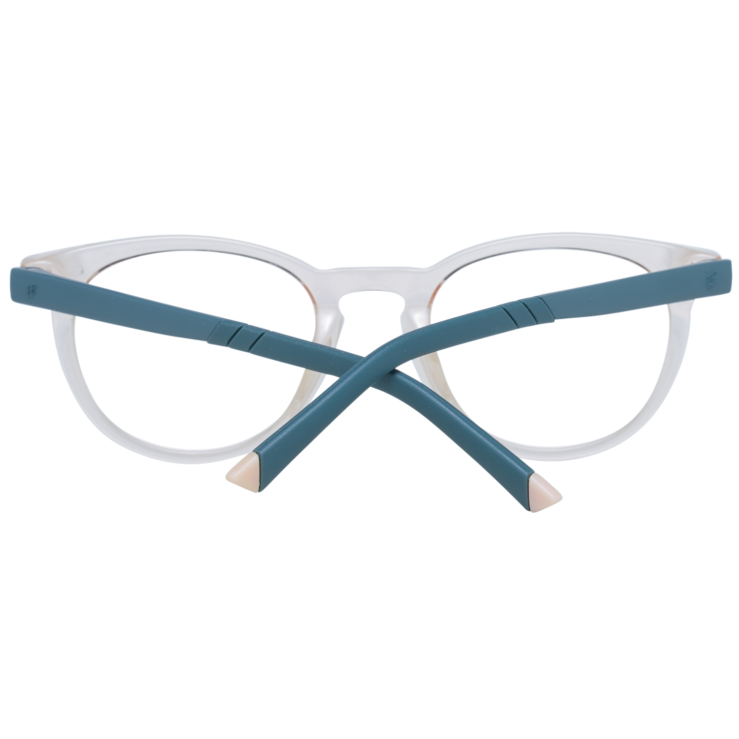 Web Eyewear unisex Eyeglasses (we5307 4572a) - Image 3