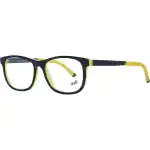 Web We5308 4905c (WE5308 4905C) Unisex EYEWEAR