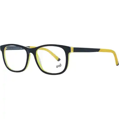 Web We5308 4905c (WE5308 4905C) Unisex EYEWEAR