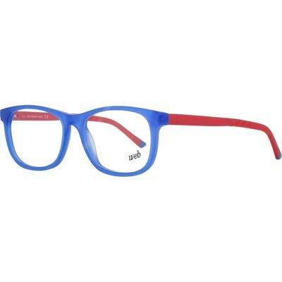 Web We5308 49091 (WE5308 49091) Unisex EYEWEAR