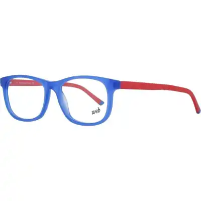 Web We5308 49091 (WE5308 49091) Unisex EYEWEAR