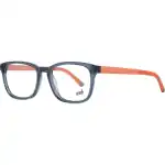Web We5309 48020 (WE5309 48020) Unisex EYEWEAR