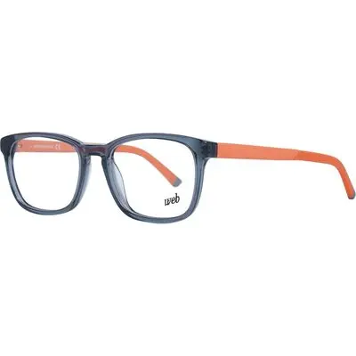 Web We5309 48020 (WE5309 48020) Unisex EYEWEAR