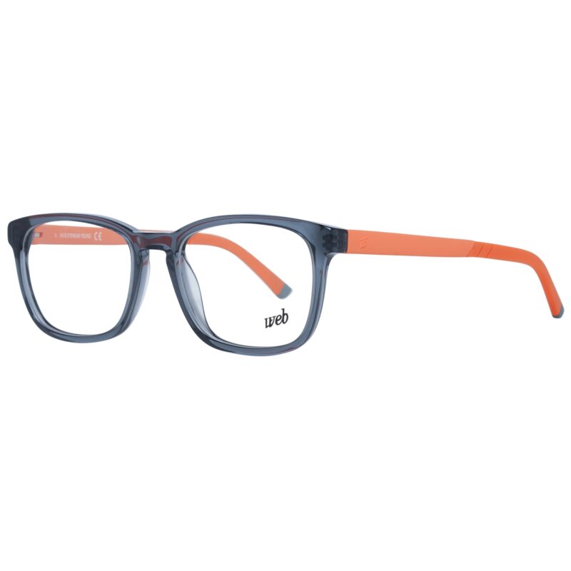 Web We5309 48020 (WE5309 48020) Unisex EYEWEAR