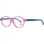 Web We5310 48074 (WE5310 48074) Unisex EYEWEAR