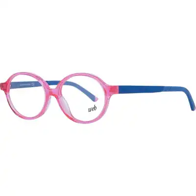 Web We5310 48074 (WE5310 48074) Unisex EYEWEAR