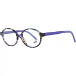 Web We5310 4855a (WE5310 4855A) Unisex EYEWEAR