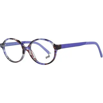 Web We5310 4855a (WE5310 4855A) Unisex EYEWEAR