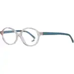 Web We5310 4872a (WE5310 4872A) Unisex EYEWEAR