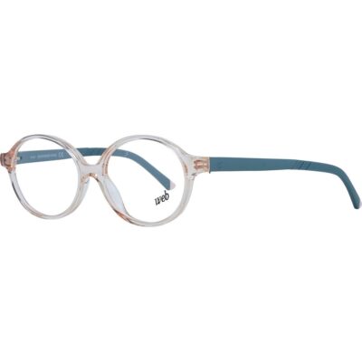 Web We5310 4872a (WE5310 4872A) Unisex EYEWEAR