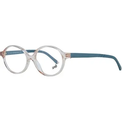 Web We5310 4872a (WE5310 4872A) Unisex EYEWEAR