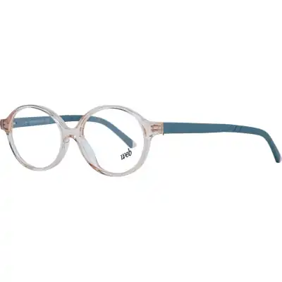 Web We5310 4872a (WE5310 4872A) Unisex EYEWEAR