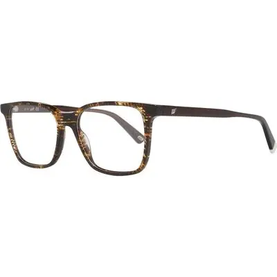 Web We5312 52056 (WE5312 52056) Men EYEWEAR