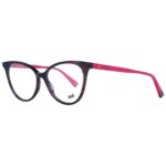 Web We5313 53055 (WE5313 53055) Women's EYEWEAR