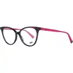 Web We5313 53055 (WE5313 53055) Women EYEWEAR