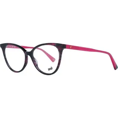 Web We5313 53055 (WE5313 53055) Women EYEWEAR