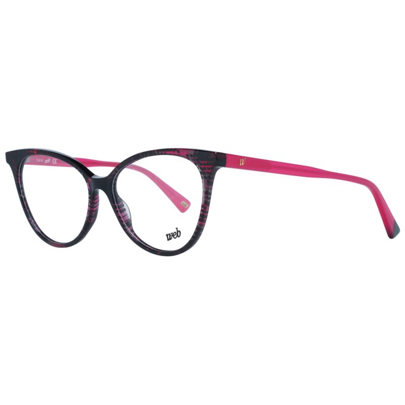 Web We5313 53055 (WE5313 53055) Women's EYEWEAR