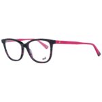 Web We5314 52055 (WE5314 52055) Women's EYEWEAR