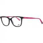 Web We5314 52055 (WE5314 52055) Women EYEWEAR