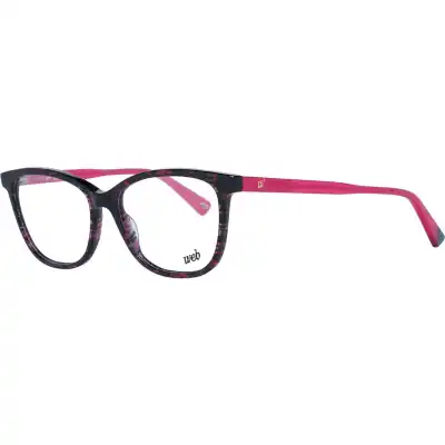 Web We5314 52055 (WE5314 52055) Women EYEWEAR