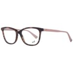 Web We5314 52056 (WE5314 52056) Women's EYEWEAR