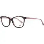 Web We5314 52056 (WE5314 52056) Women EYEWEAR