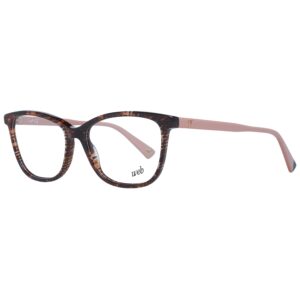 Web We5314 52056 (WE5314 52056) Women's EYEWEAR