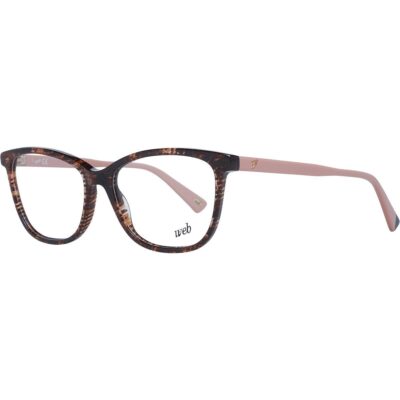 Web We5314 52056 (WE5314 52056) Women EYEWEAR