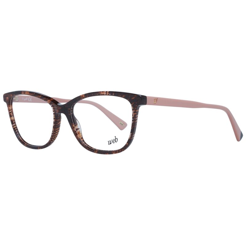 Web We5314 52056 (WE5314 52056) Women's EYEWEAR
