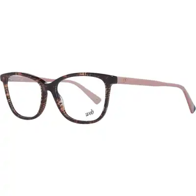 Web We5314 52056 (WE5314 52056) Women EYEWEAR