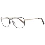 Web We5318 55002 (WE5318 55002) Men's EYEWEAR