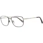 Web We5318 55002 (WE5318 55002) Men EYEWEAR