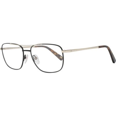Web We5318 55002 (WE5318 55002) Men EYEWEAR
