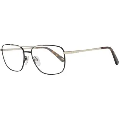 Web We5318 55002 (WE5318 55002) Men EYEWEAR