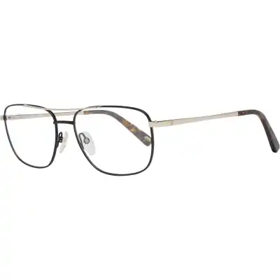 Web We5318 55002 (WE5318 55002) Men EYEWEAR