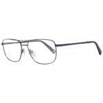 Web We5318 55008 (WE5318 55008) Men's EYEWEAR