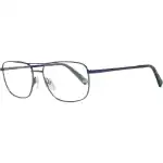 Web We5318 55008 (WE5318 55008) Men EYEWEAR