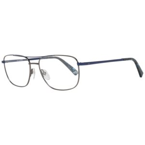 Web We5318 55008 (WE5318 55008) Men's EYEWEAR